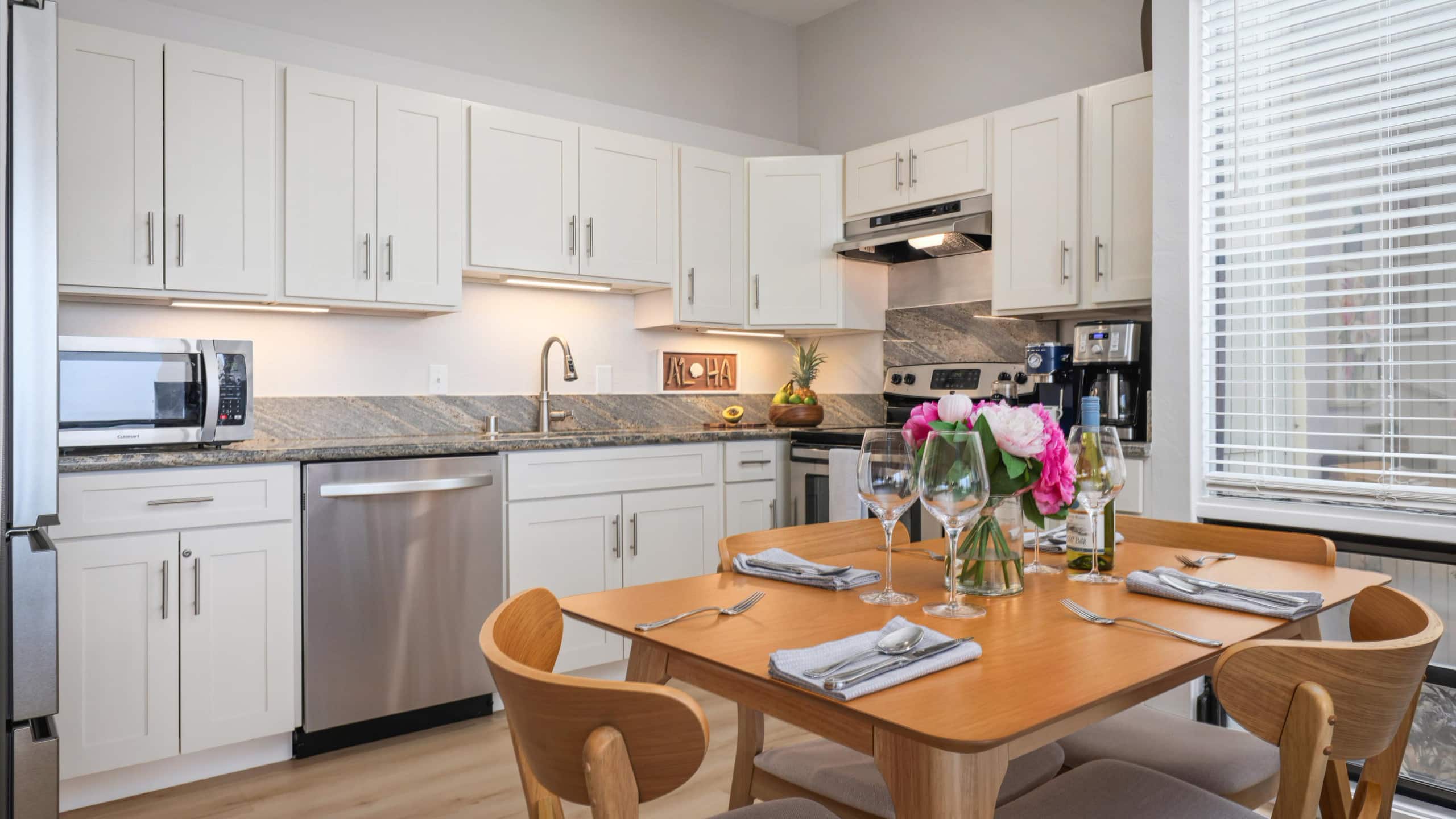 Luxury Ocean View Oasis with Golf & Tennis Access - Photo 8