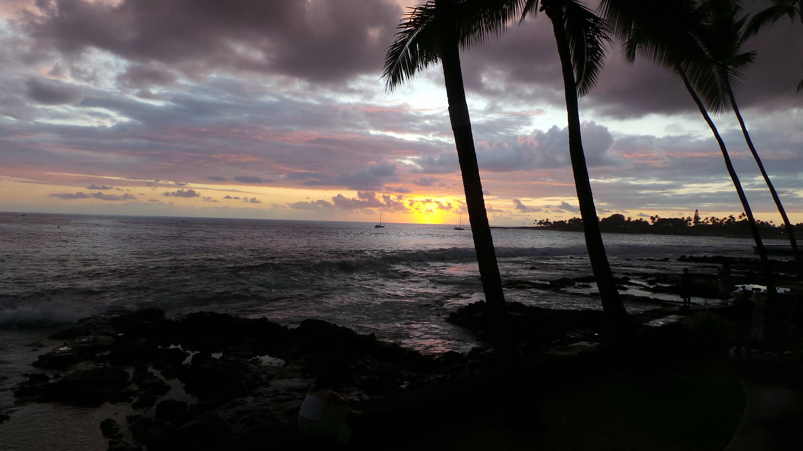 Luxury Ocean View Oasis with Golf & Tennis Access - Photo 51