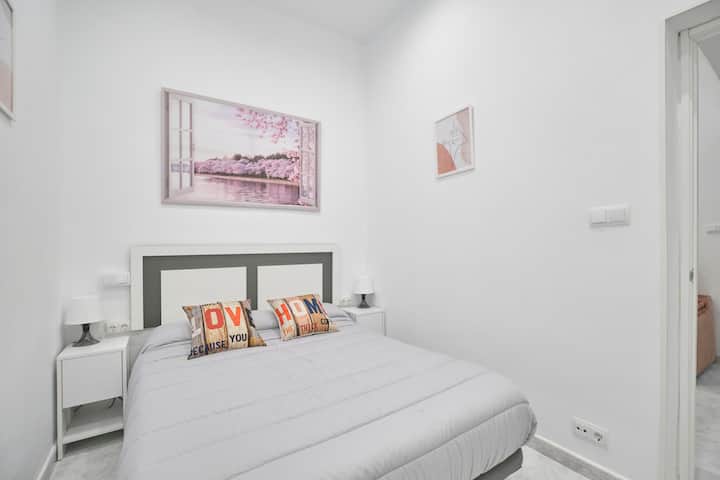 Спална соба