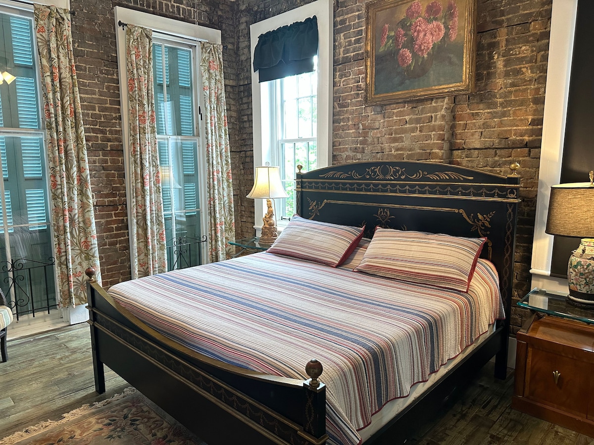 ห้องนอน1