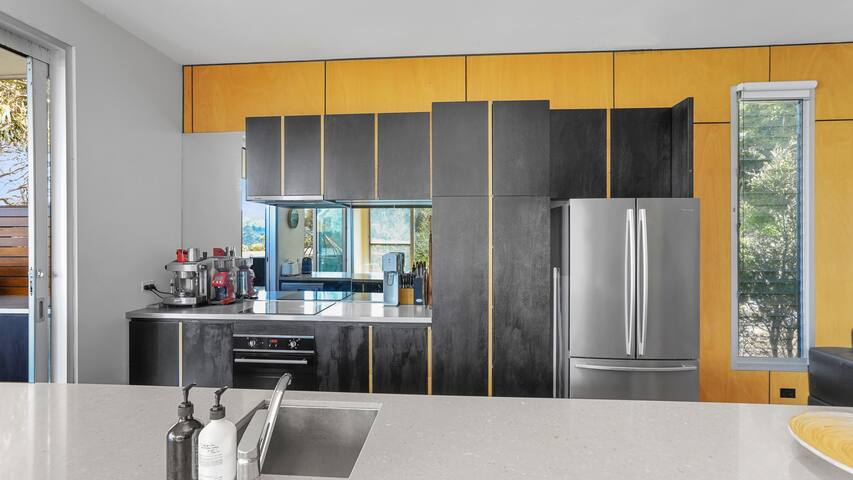 Coastal Break – Wye River gallery image 4