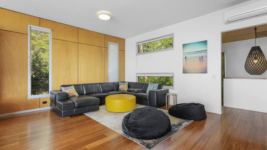 Coastal Break – Wye River gallery image 2