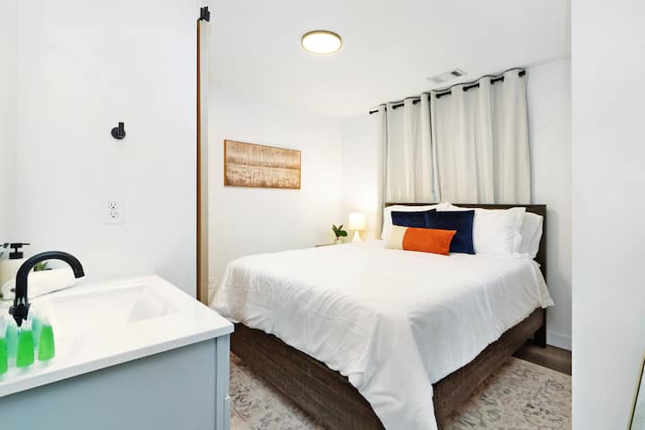 საძინებელი 2