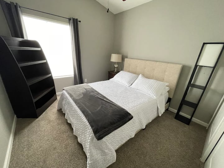 Habitación 3