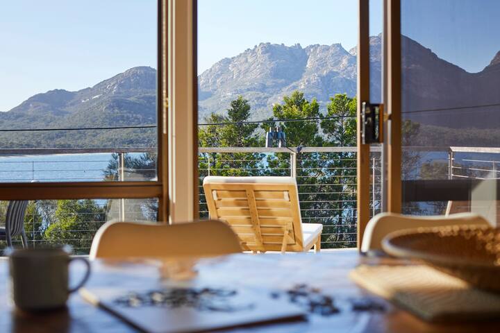 The Arthouse Freycinet gallery image 5