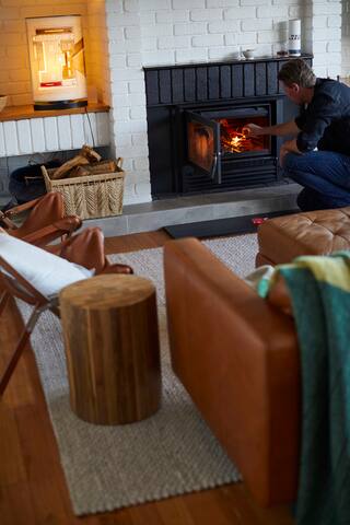 The Arthouse Freycinet gallery image 4