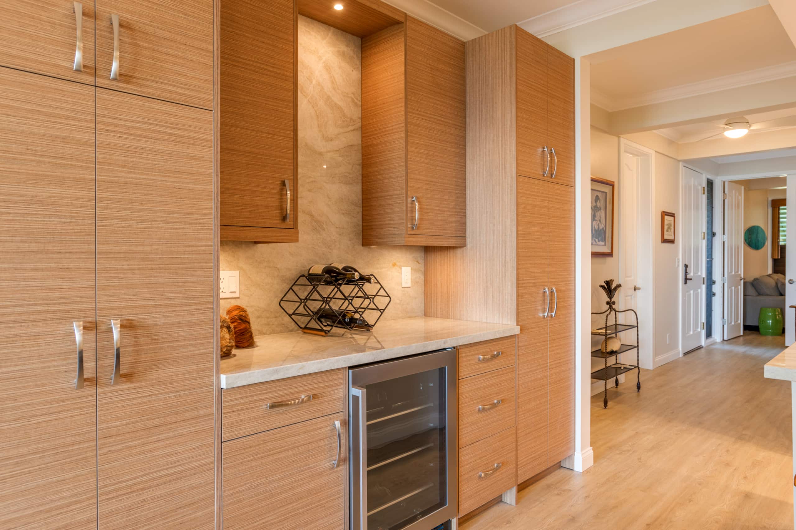 Home in Lahaina · ★5.0 · 3 bedrooms · 6 beds · 3 baths - Image 5