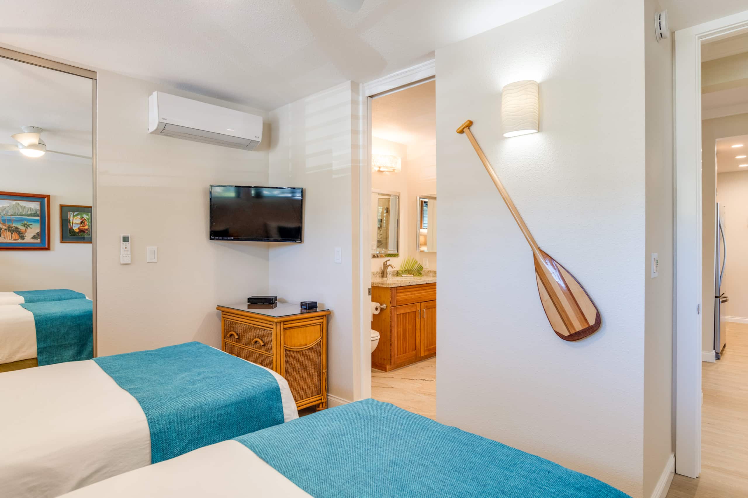 Home in Lahaina · ★5.0 · 3 bedrooms · 6 beds · 3 baths - Image 10