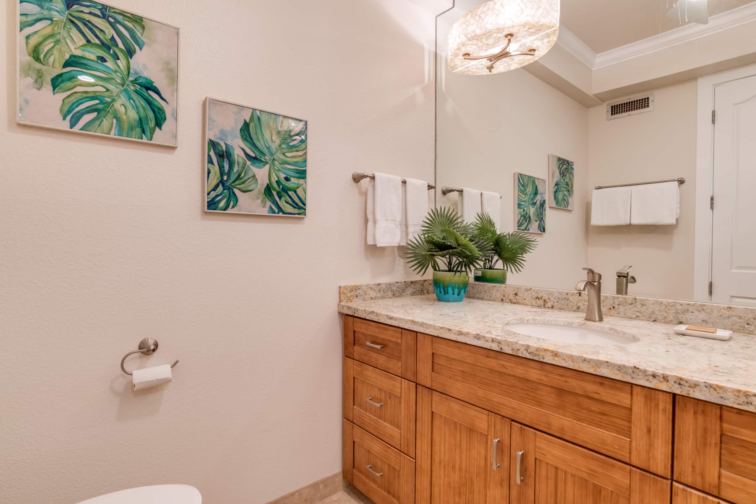 Home in Lahaina · ★5.0 · 3 bedrooms · 6 beds · 3 baths - Image 19