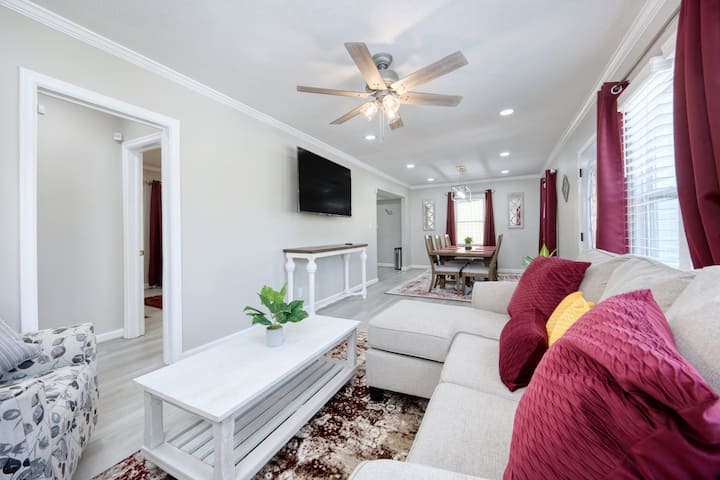 მისაღები ოთახი