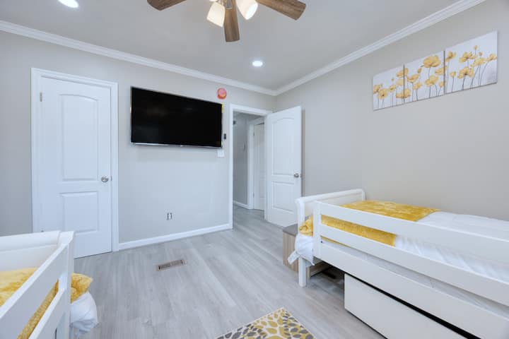 საძინებელი 3