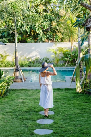 House Of Reservations managed Airbnb listing 1