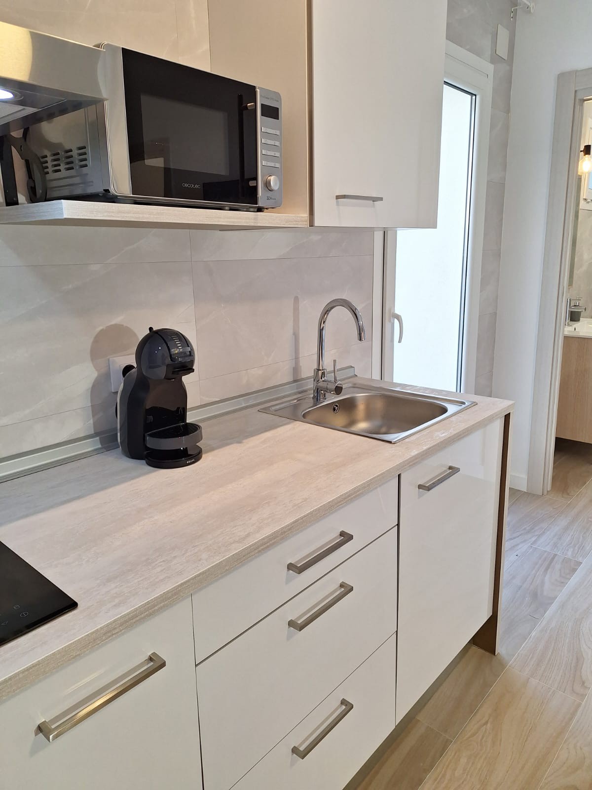 Marqueses 2nd Motorland 2