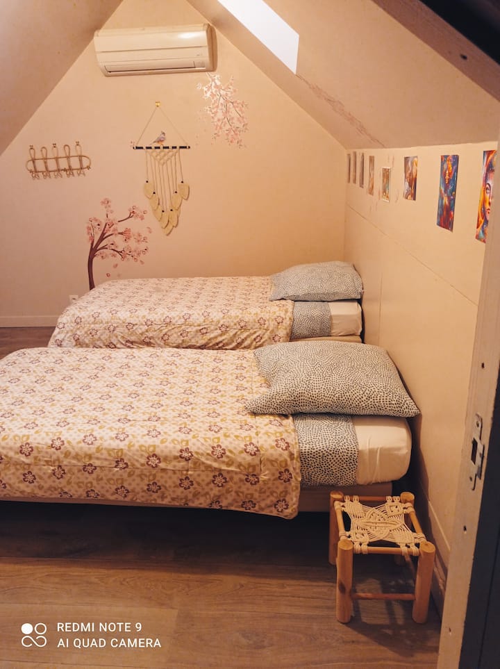 ห้องนอน3