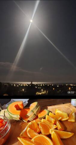 Villa Sole e Mare, Puglia gallery image 2