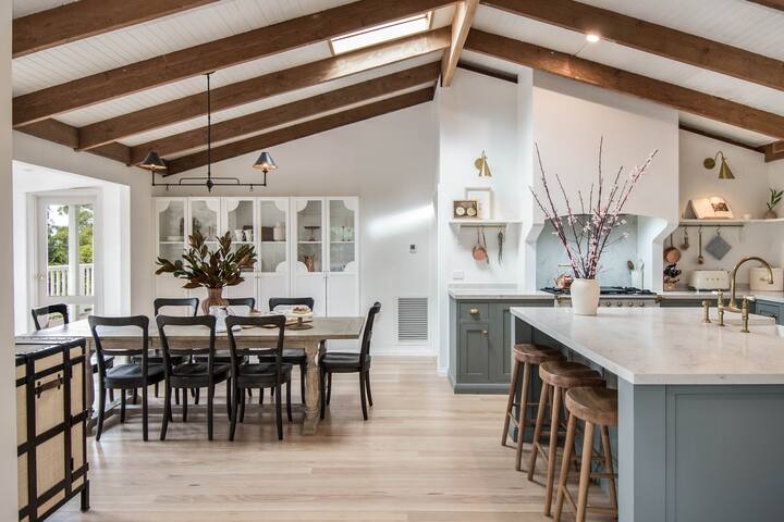 Woolrich House gallery image 4