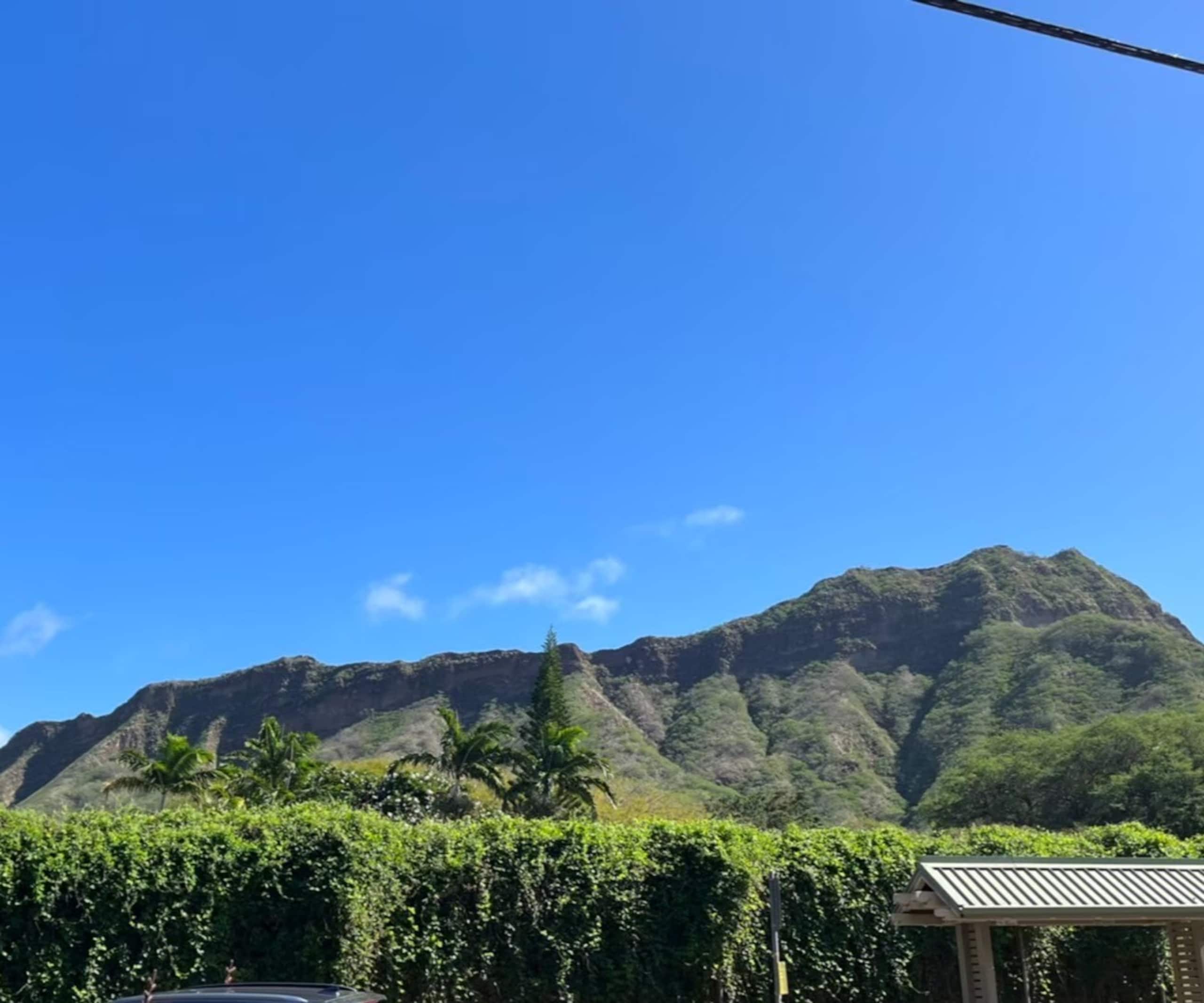 #Private studio@Waikiki W/Pool! near Hilton Lagoon - Image 42