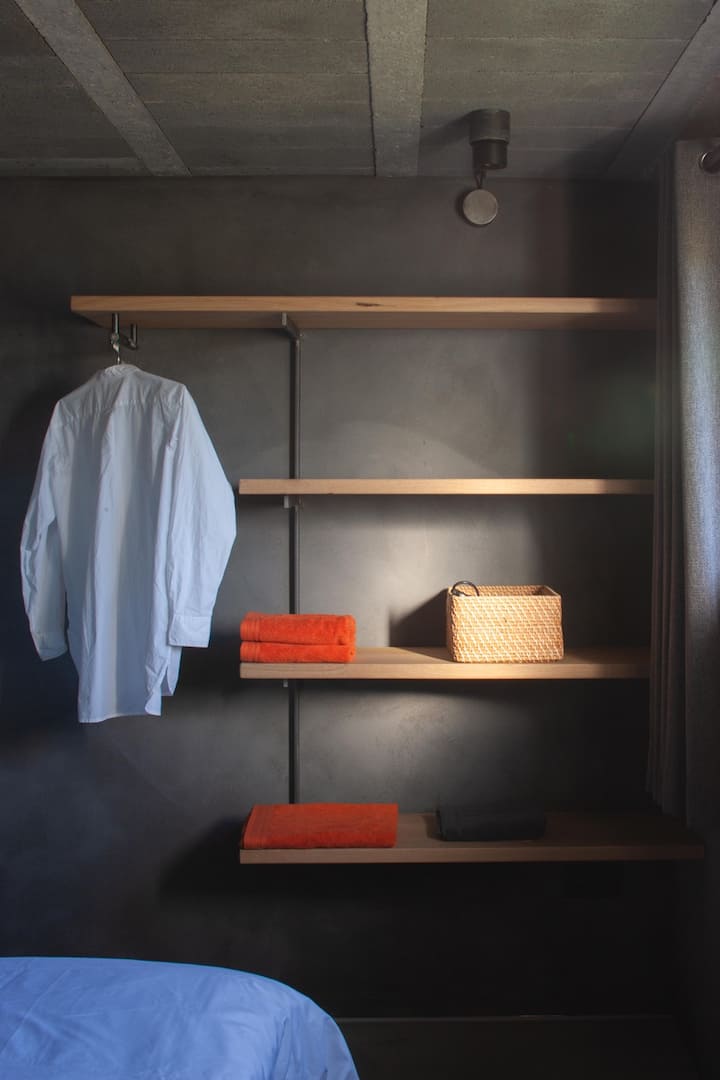 Спална соба 3