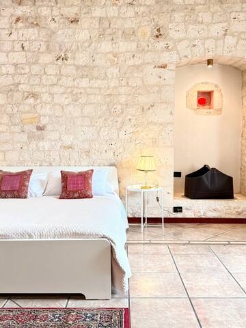 Ferrari 44 – Dimora di Puglia gallery image 4