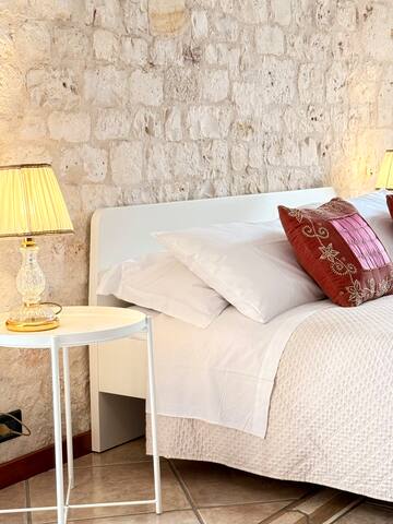 Ferrari 44 – Dimora di Puglia gallery image 3