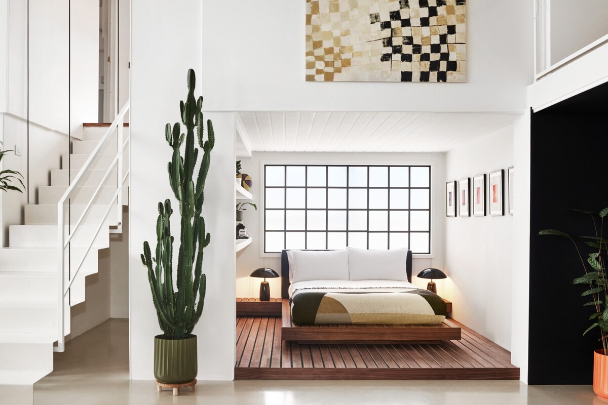 Le sommeil, c'est la vie.😴🛌💤