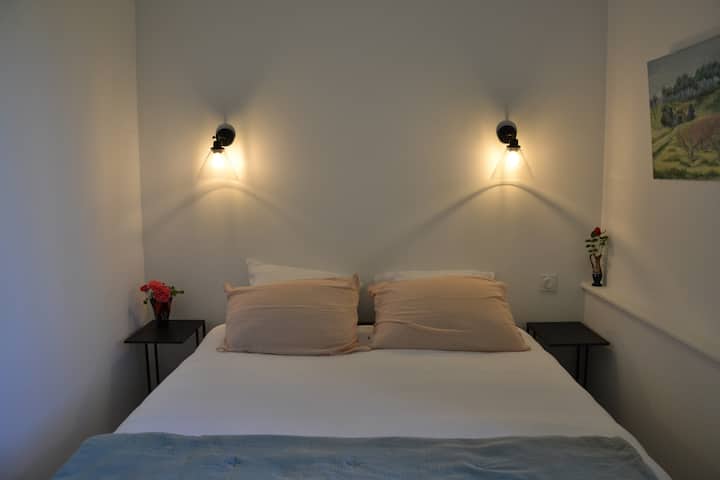 Спална соба