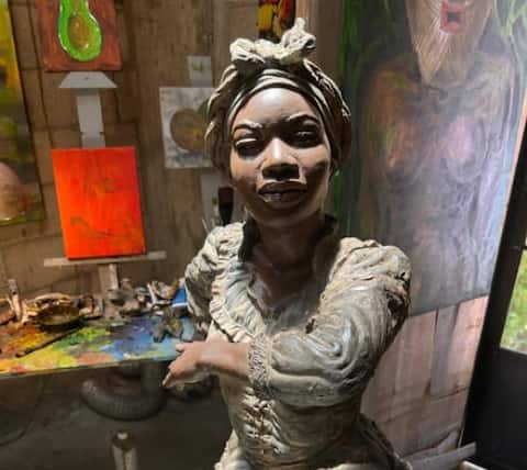 On the Beach | Pool | Terrace | Near Rainforest