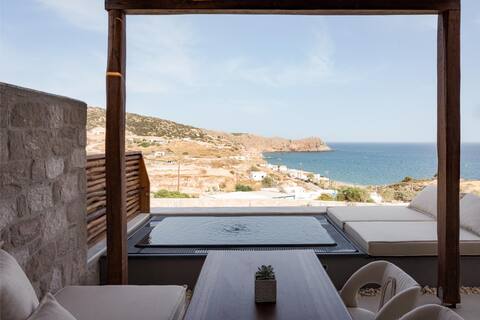 Superior Suite By Horizon Suites
