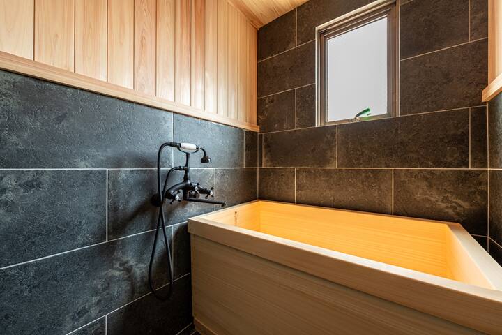 【Autumn Sale】7 min sta./Shinjuku area/3LDK/Fwifi gallery image 5