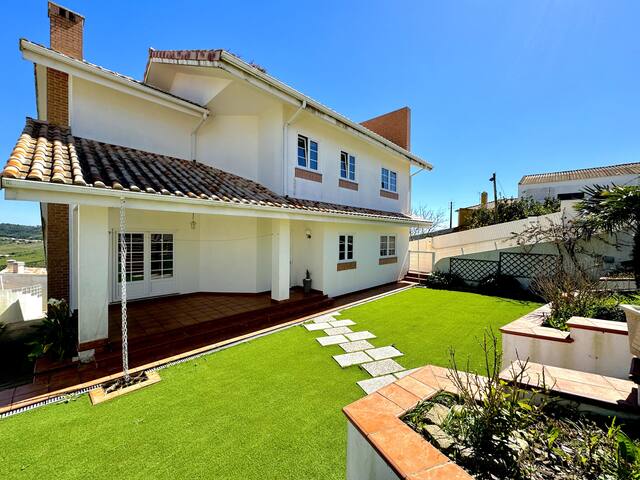 Refúgio encantador em Alenquer gallery image 5