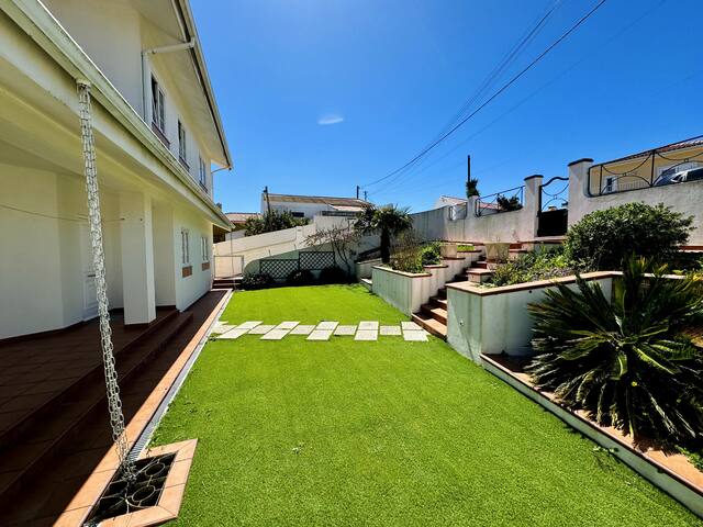 Refúgio encantador em Alenquer gallery image 2