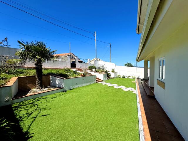 Refúgio encantador em Alenquer gallery image 4