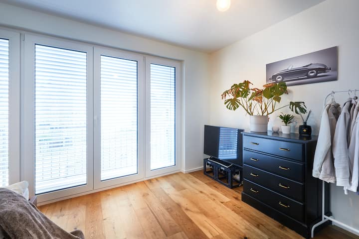 ห้องนอน3