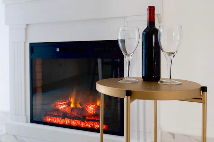 Ferrara Holiday Home - Vietri Amalfi Coast - Salerno