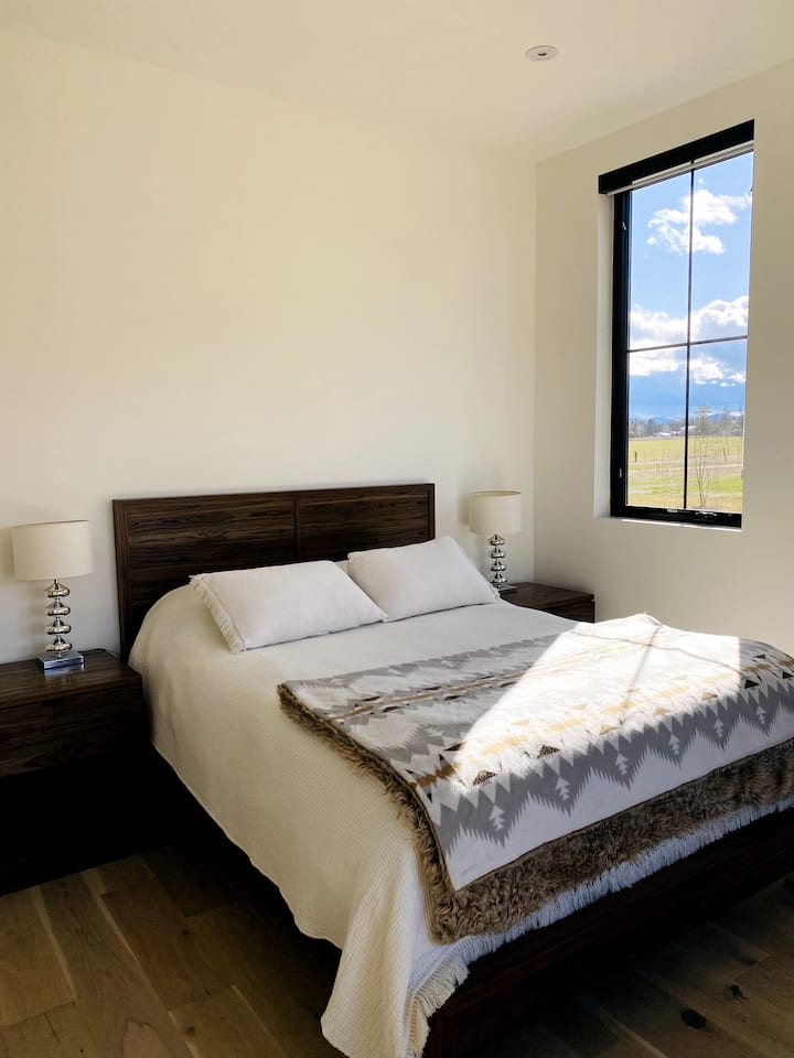 ห้องนอน1