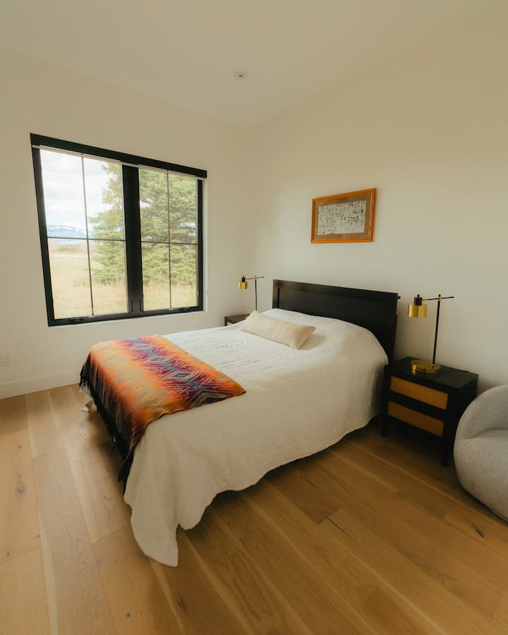 ห้องนอน2