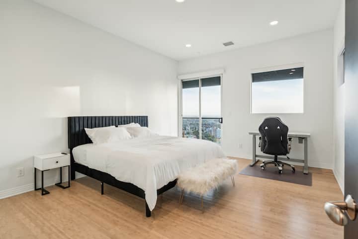 საძინებელი 3