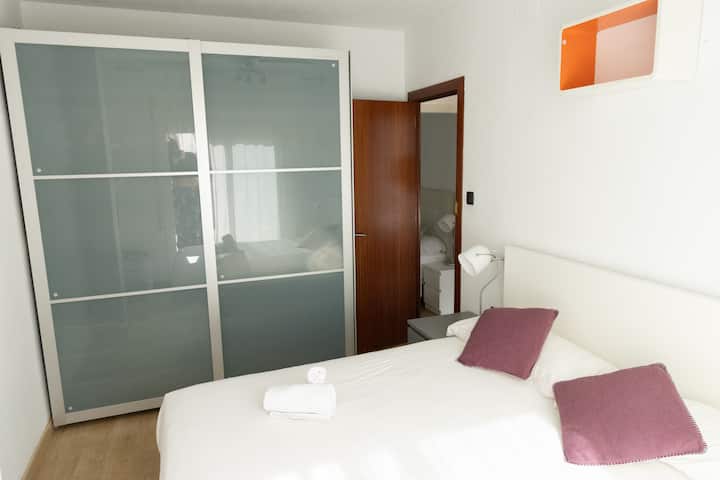 Soba 1 fotografija 2