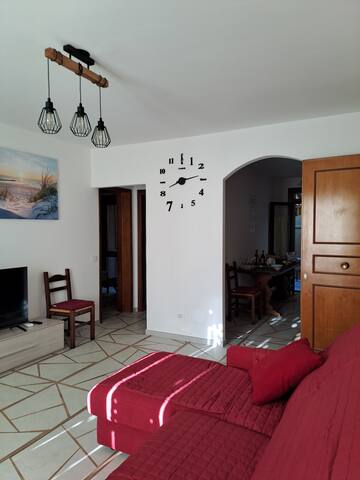 listing_image