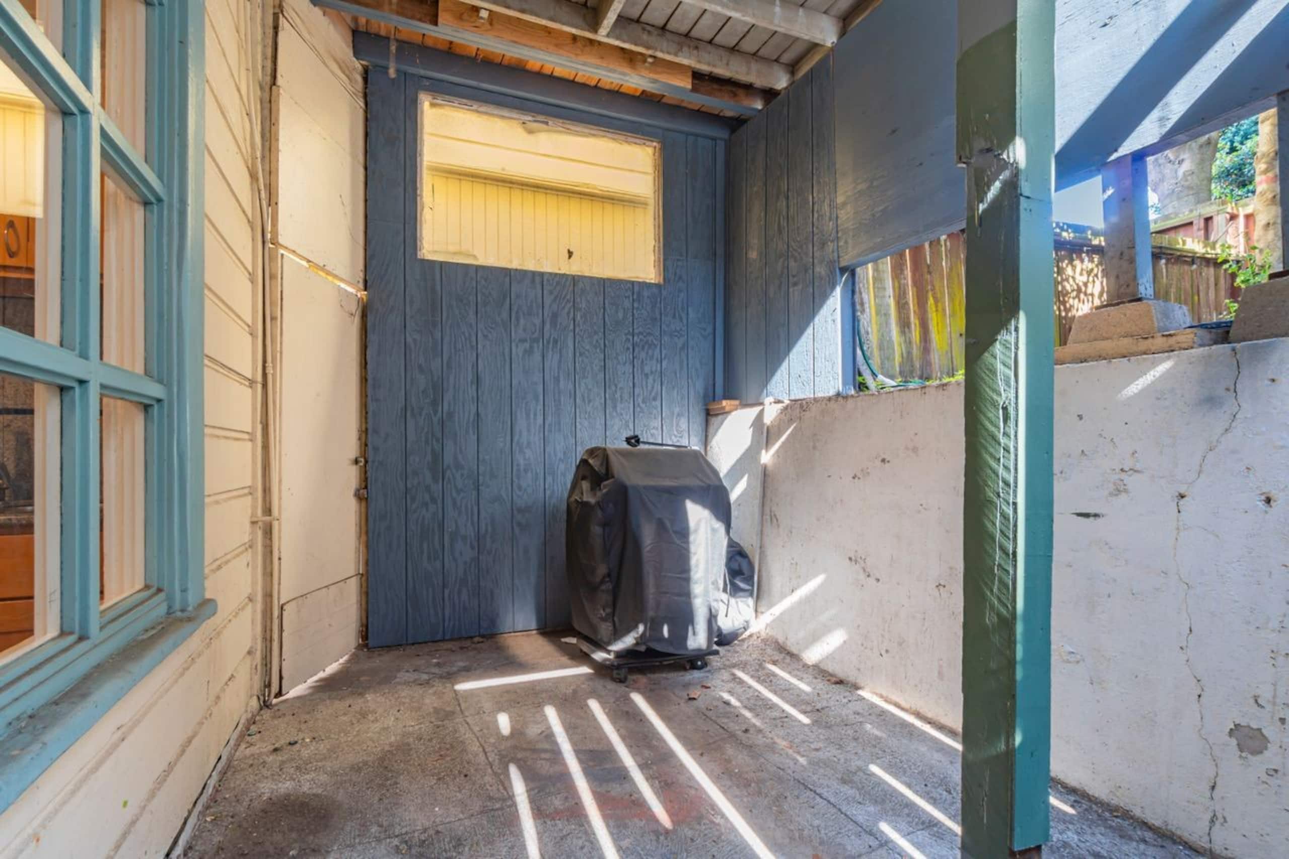 Home in San Francisco · ★4.74 · 5 bedrooms · 6 beds · 2.5 baths - Image 68