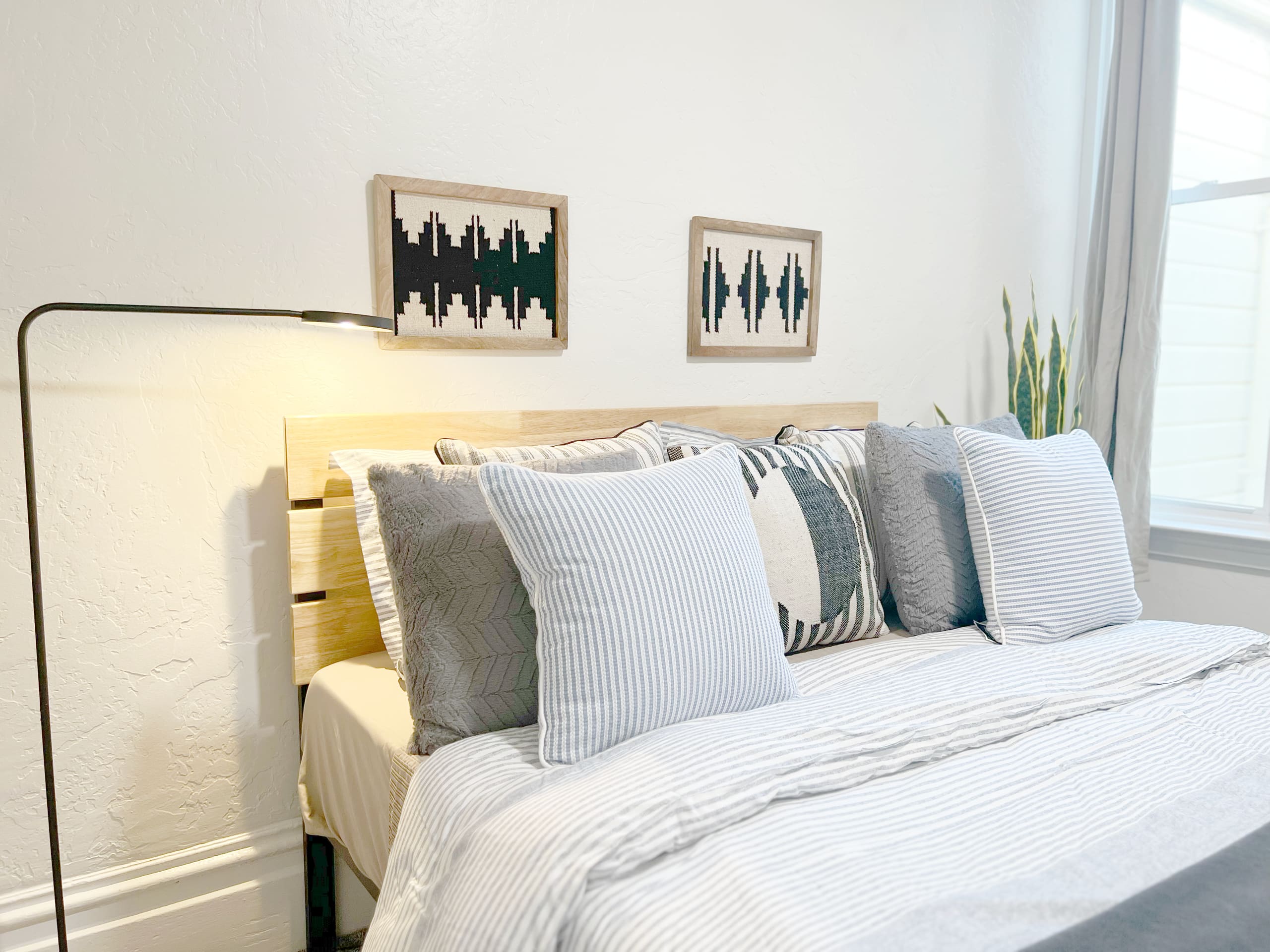Home in San Francisco · ★4.74 · 5 bedrooms · 6 beds · 2.5 baths - Image 37
