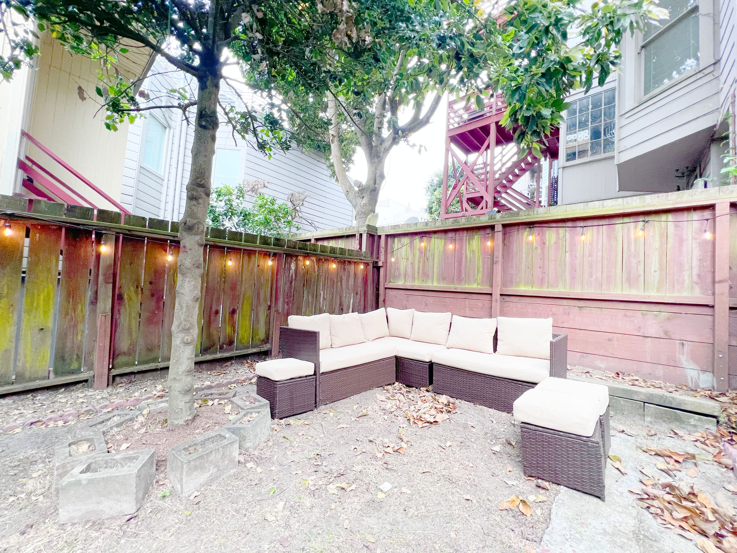 Home in San Francisco · ★4.74 · 5 bedrooms · 6 beds · 2.5 baths - Image 63