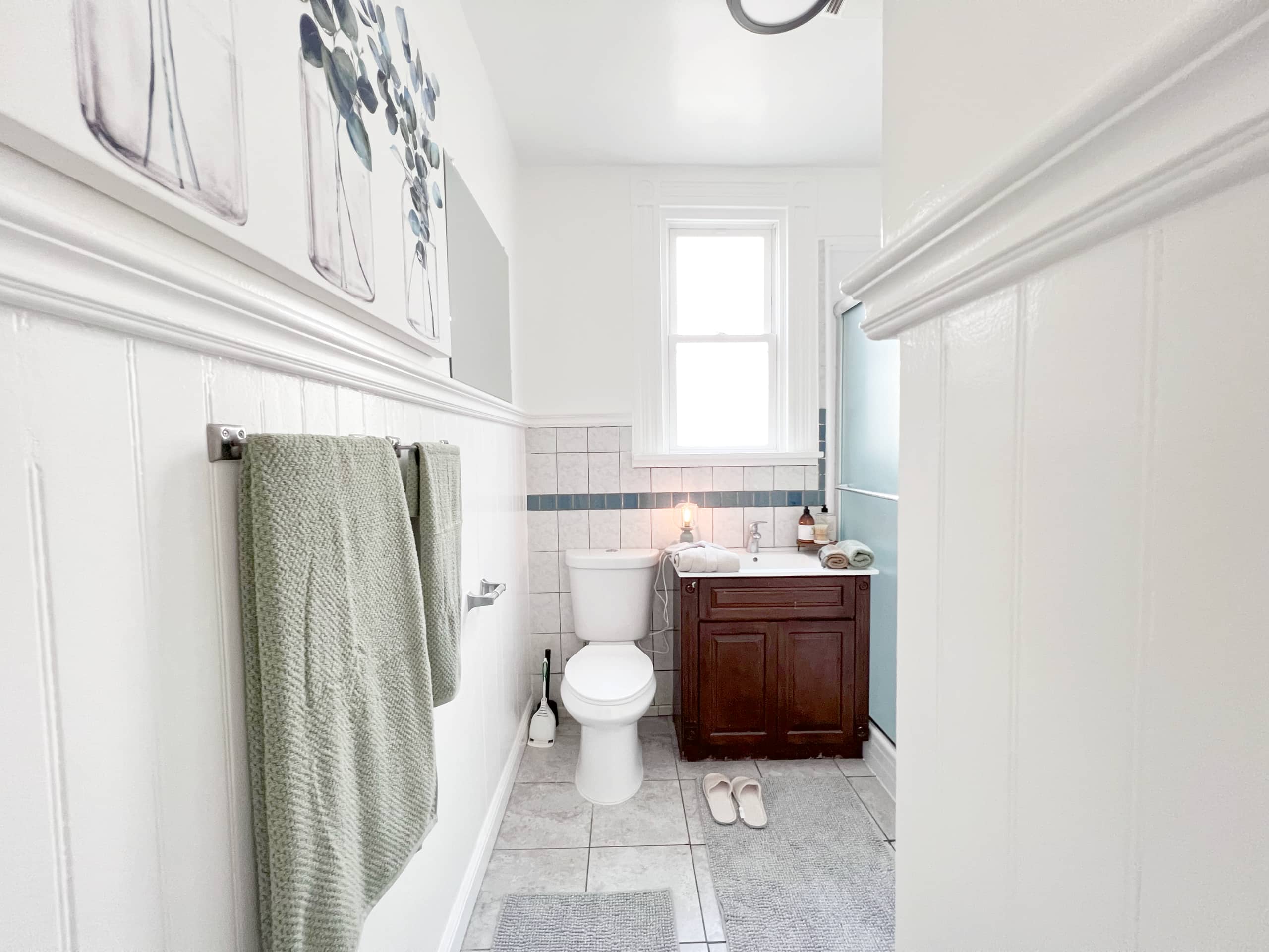 Home in San Francisco · ★4.74 · 5 bedrooms · 6 beds · 2.5 baths - Image 52
