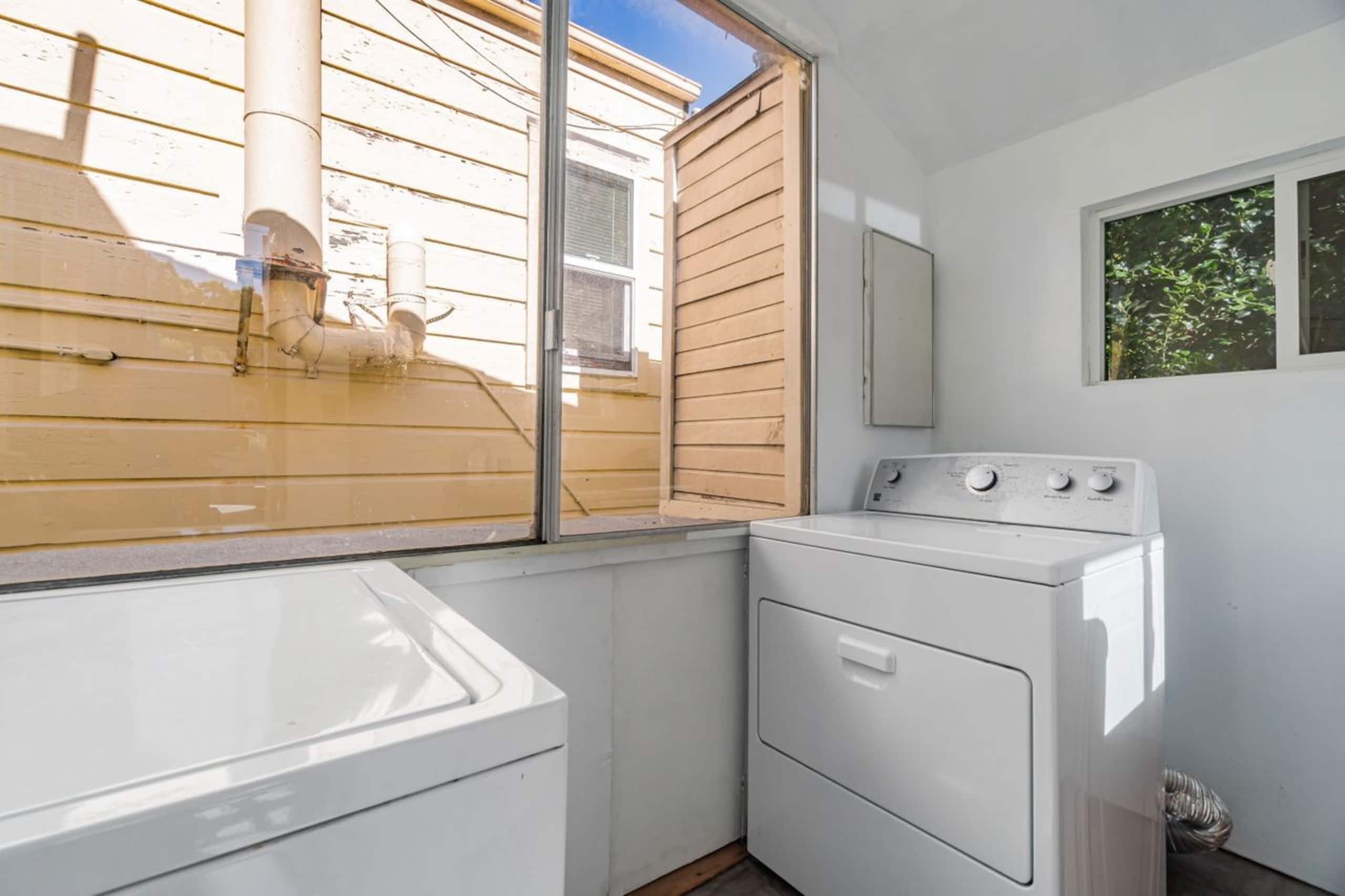 Home in San Francisco · ★4.74 · 5 bedrooms · 6 beds · 2.5 baths - Image 73