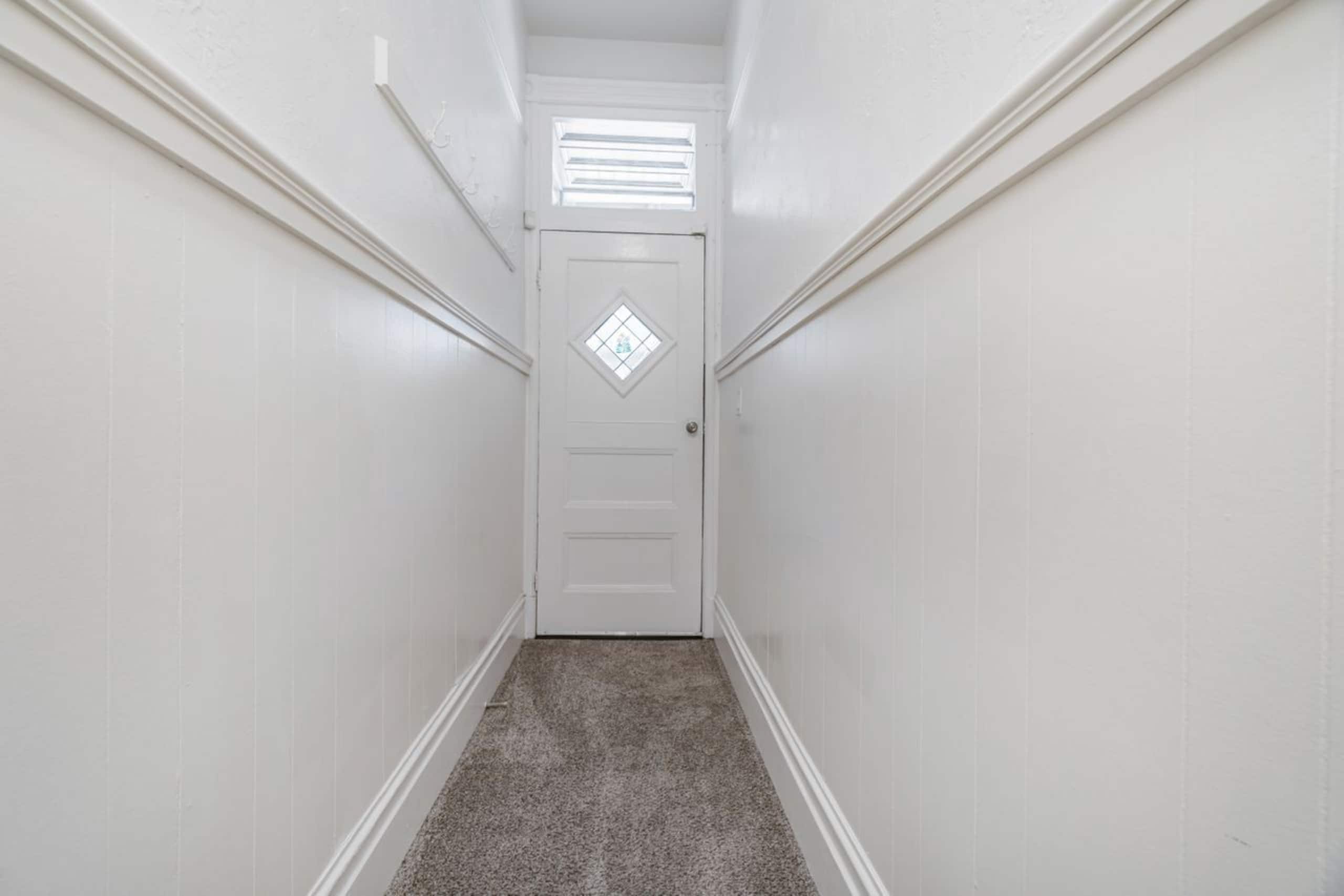 Home in San Francisco · ★4.74 · 5 bedrooms · 6 beds · 2.5 baths - Image 80