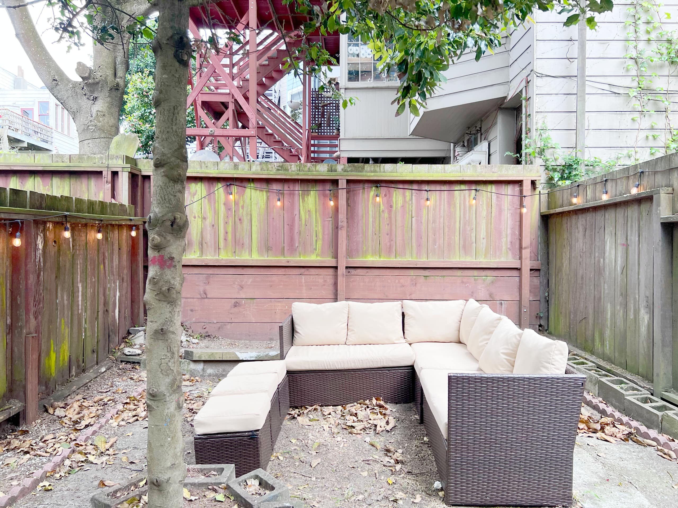 Home in San Francisco · ★4.74 · 5 bedrooms · 6 beds · 2.5 baths - Image 60