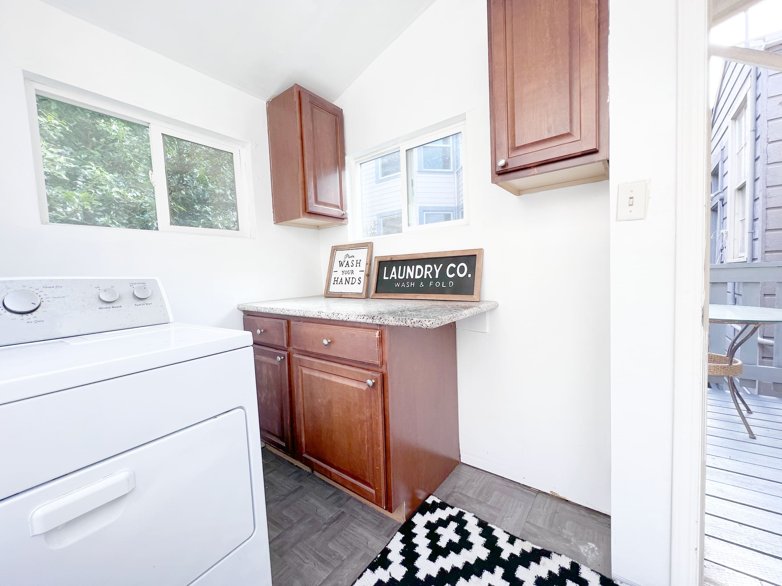 Home in San Francisco · ★4.74 · 5 bedrooms · 6 beds · 2.5 baths - Image 72