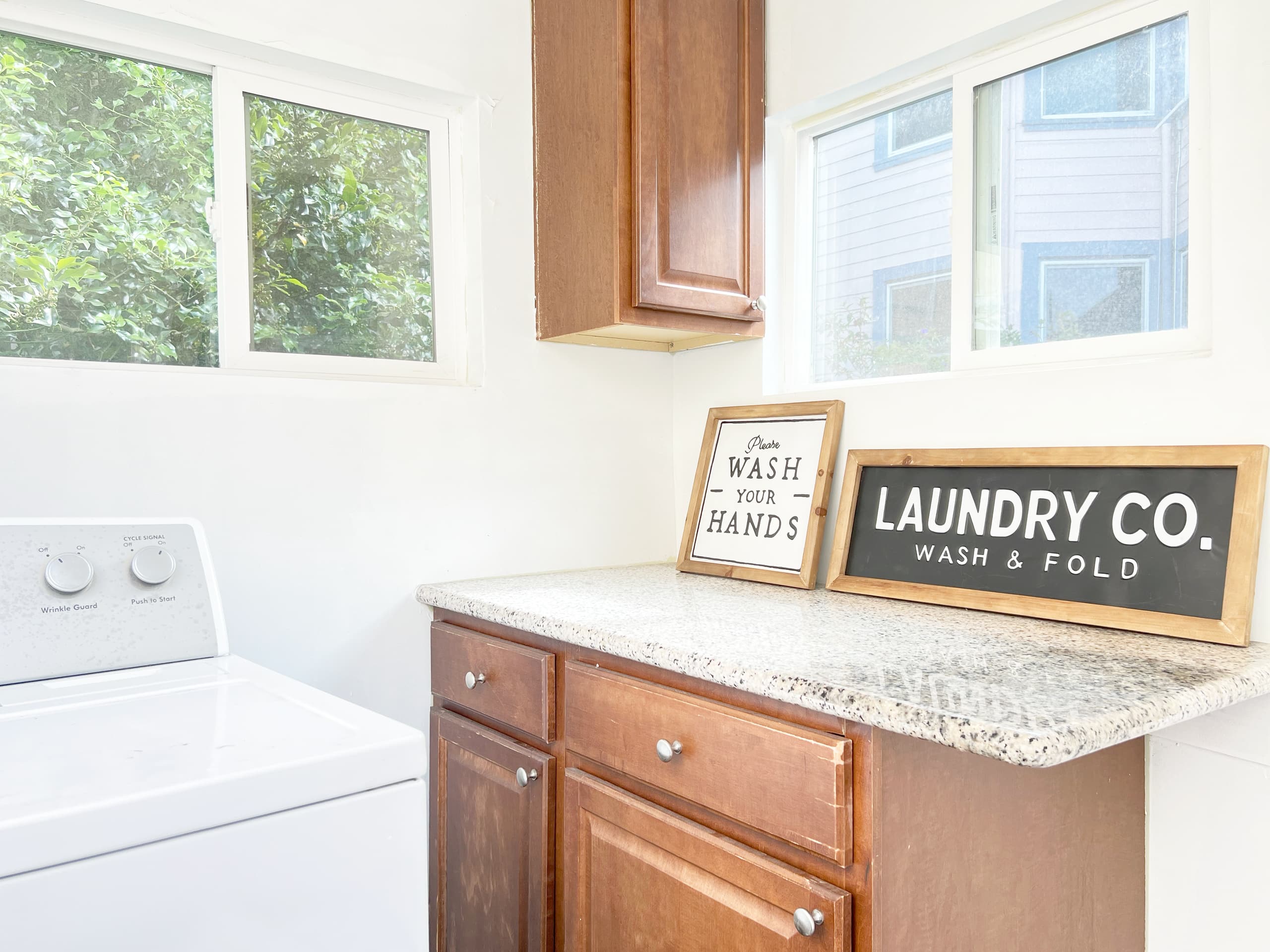 Home in San Francisco · ★4.74 · 5 bedrooms · 6 beds · 2.5 baths - Image 71