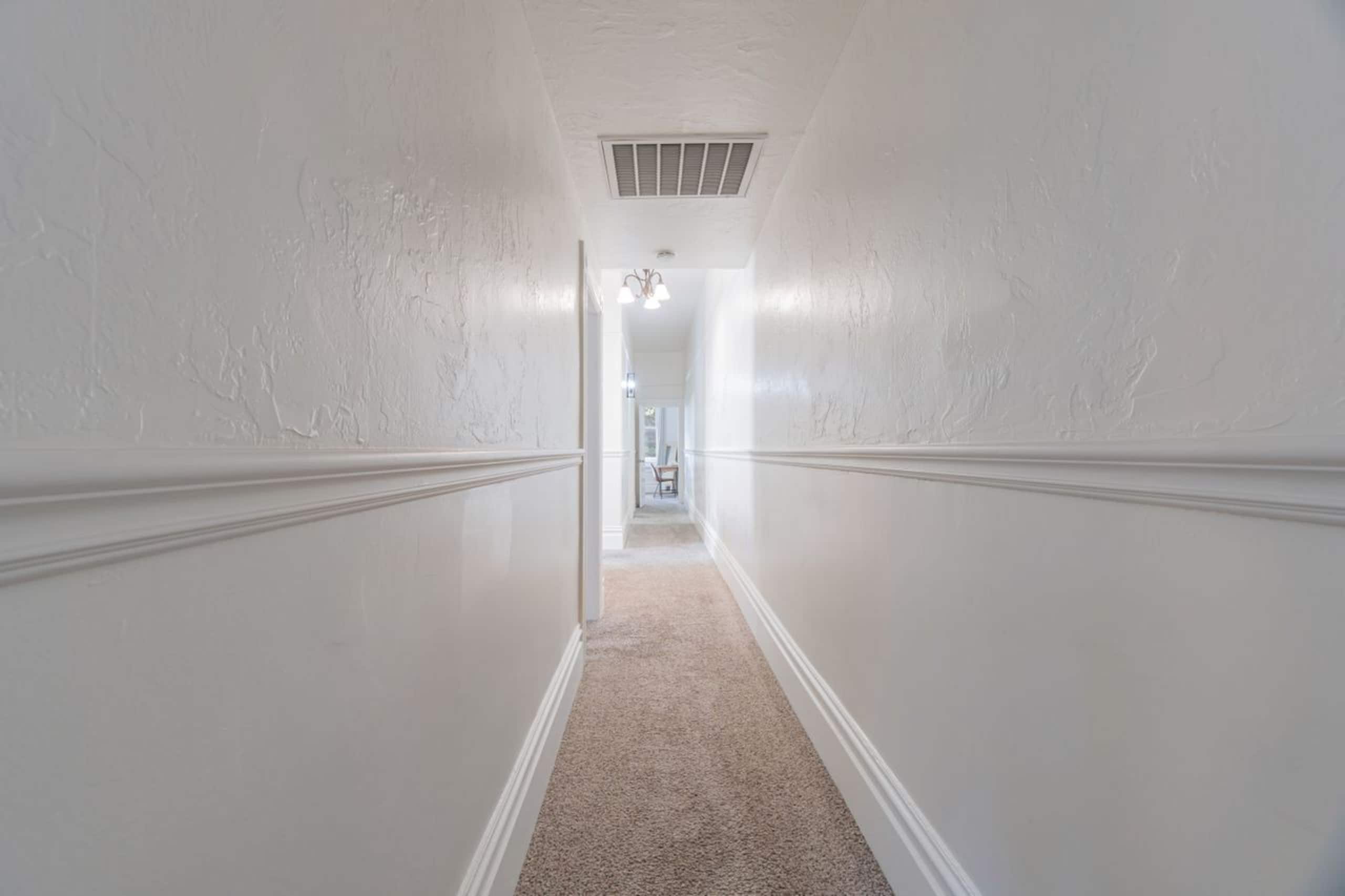 Home in San Francisco · ★4.74 · 5 bedrooms · 6 beds · 2.5 baths - Image 81