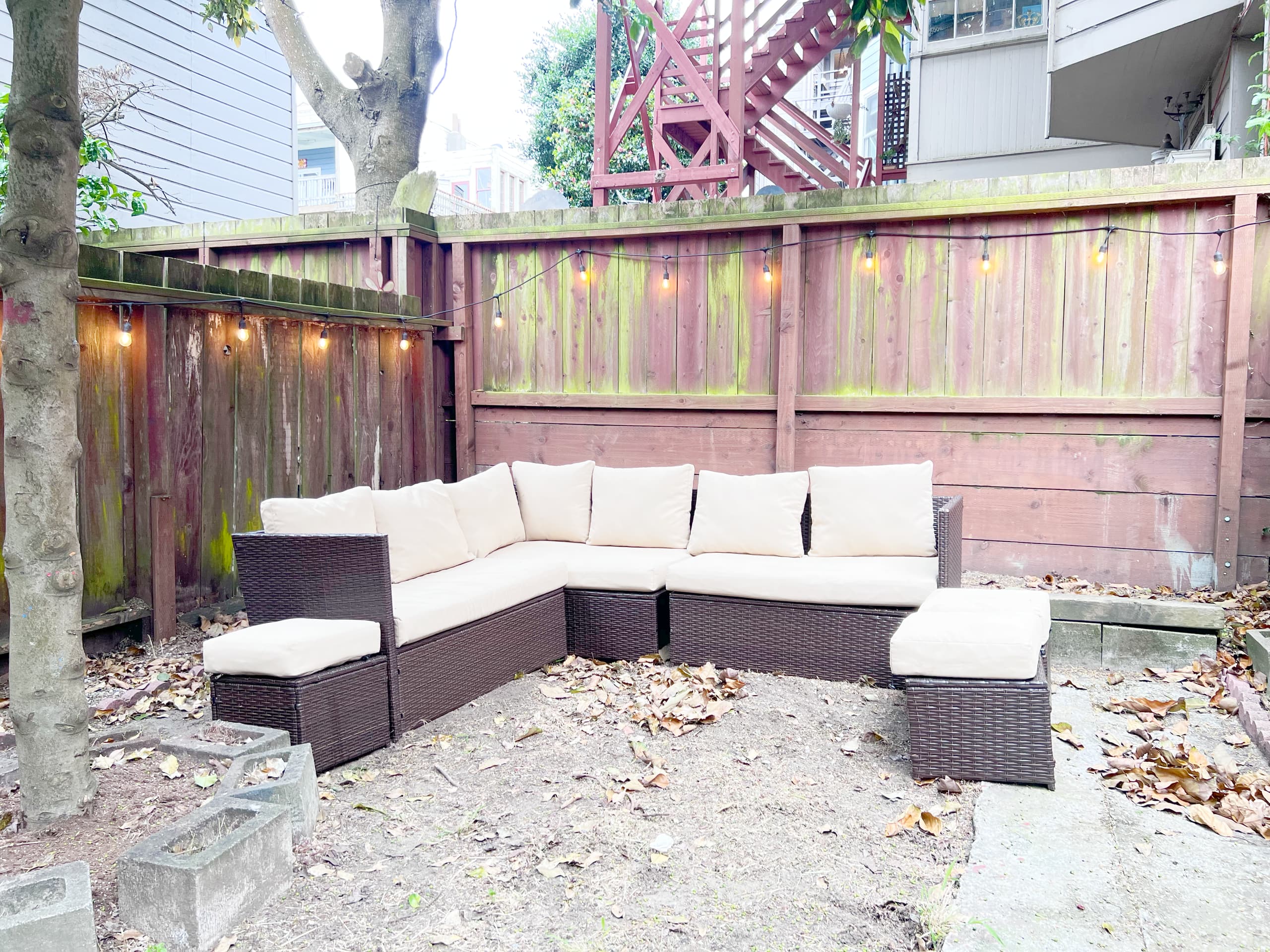 Home in San Francisco · ★4.74 · 5 bedrooms · 6 beds · 2.5 baths - Image 61